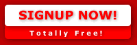 Signup Now!