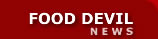 Food Devil News